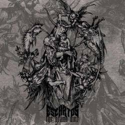 Eschatos : The Grand Noir Eschatos : The Grand Noir